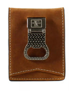 Nocona wallet