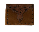 M & F WESTERN wallet