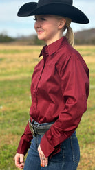 Royal Highness Show Shirt
