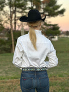 Royal Highness Show Shirt