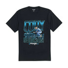 Wrangler Men's Shirts