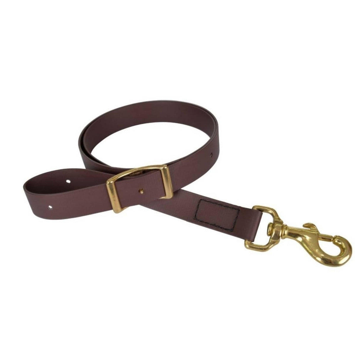 EquiBrand