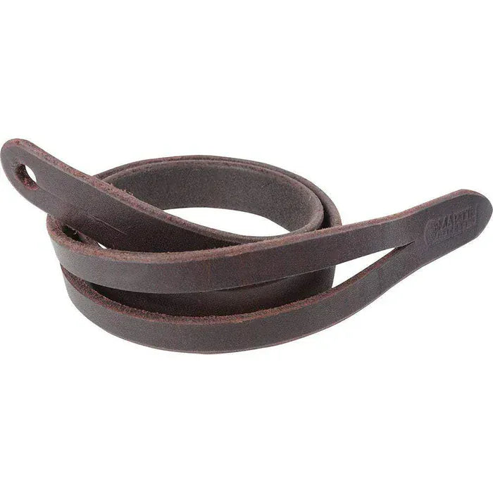 Classic Equine Roping