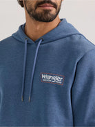 wrangler Men's Shirts