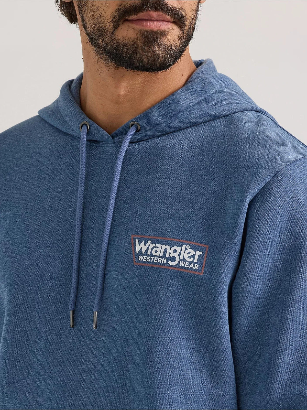 wrangler Men's Shirts