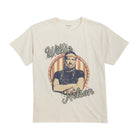 Wrangler Women's Tops