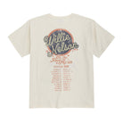Wrangler Women's Tops