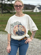 Wrangler Women's Tops