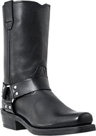 Dan Post Men's Boots