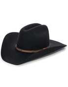 Master Hatters of Texas Hats