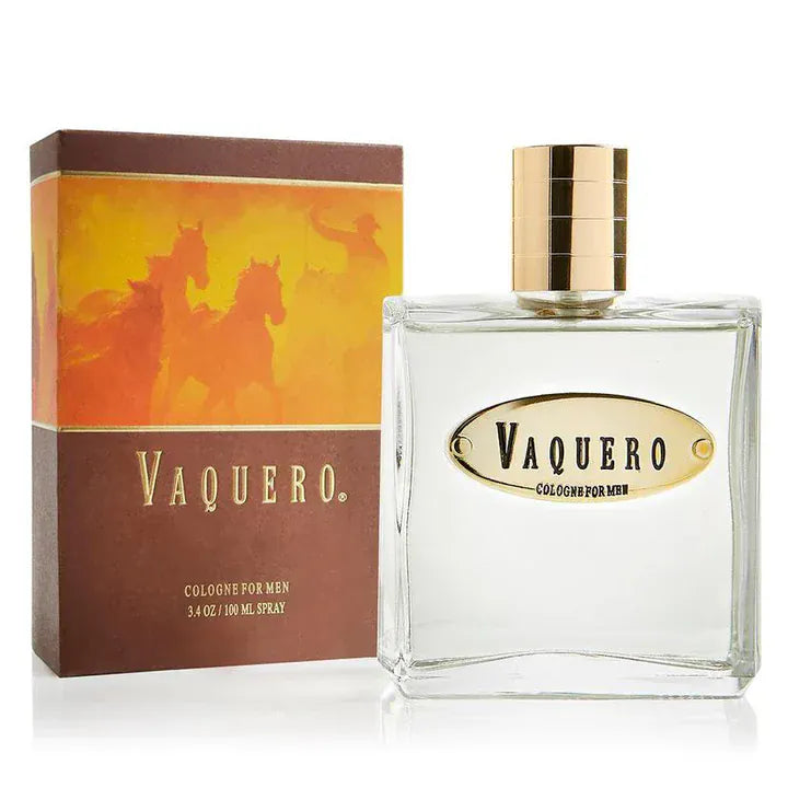 tru fragrances Fragrances