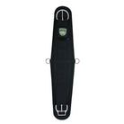 Weaver Leather Cinches & Girths