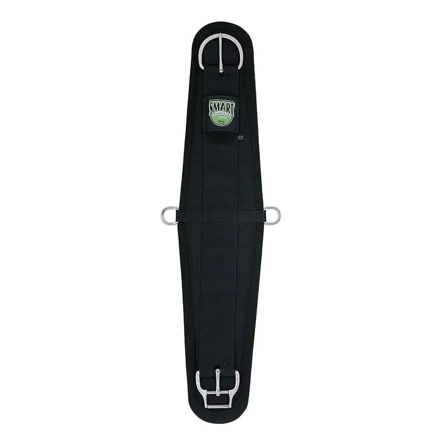 Weaver Leather Cinches & Girths