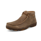 Twisted X Men's Boots