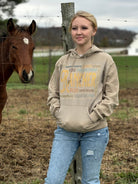 U Spur Women's Tops