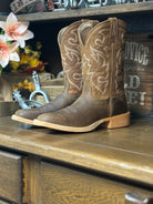 Twisted X Men's Boots