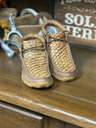 Twisted X Women's Boots