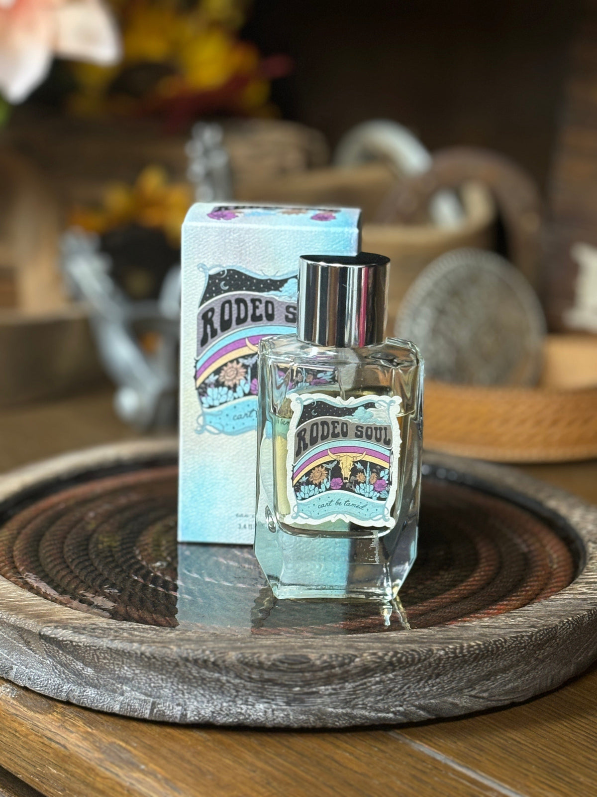 tru fragrances Fragrances