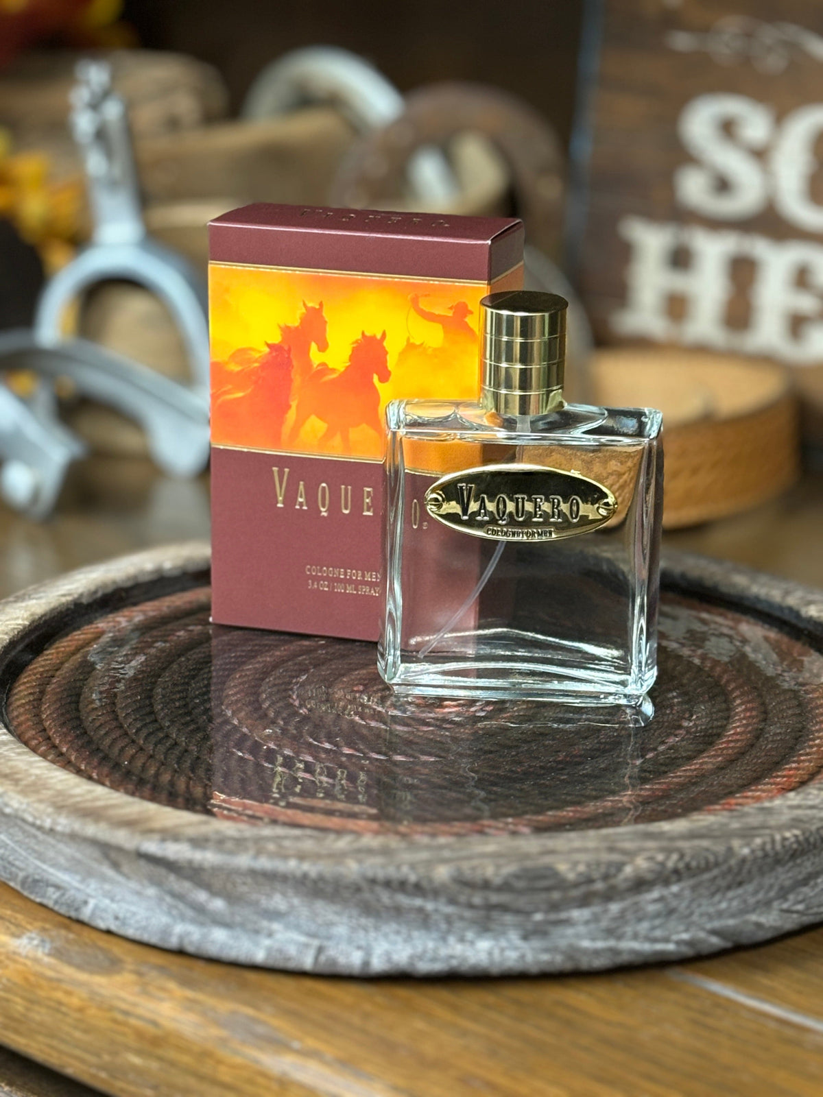 tru fragrances Fragrances