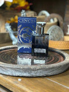 Cinch Fragrances