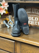 Dan Post Men's Boots