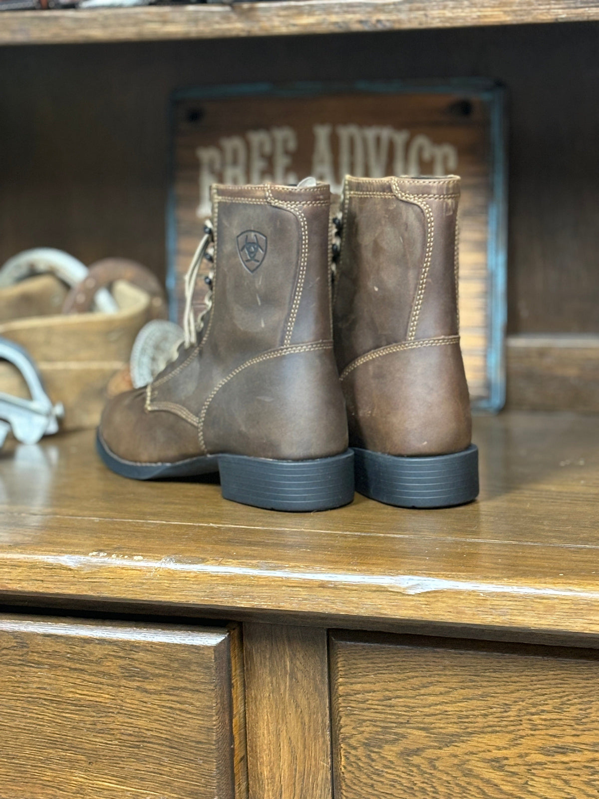Ariat Men's Boots