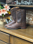 Laredo Men's Boots