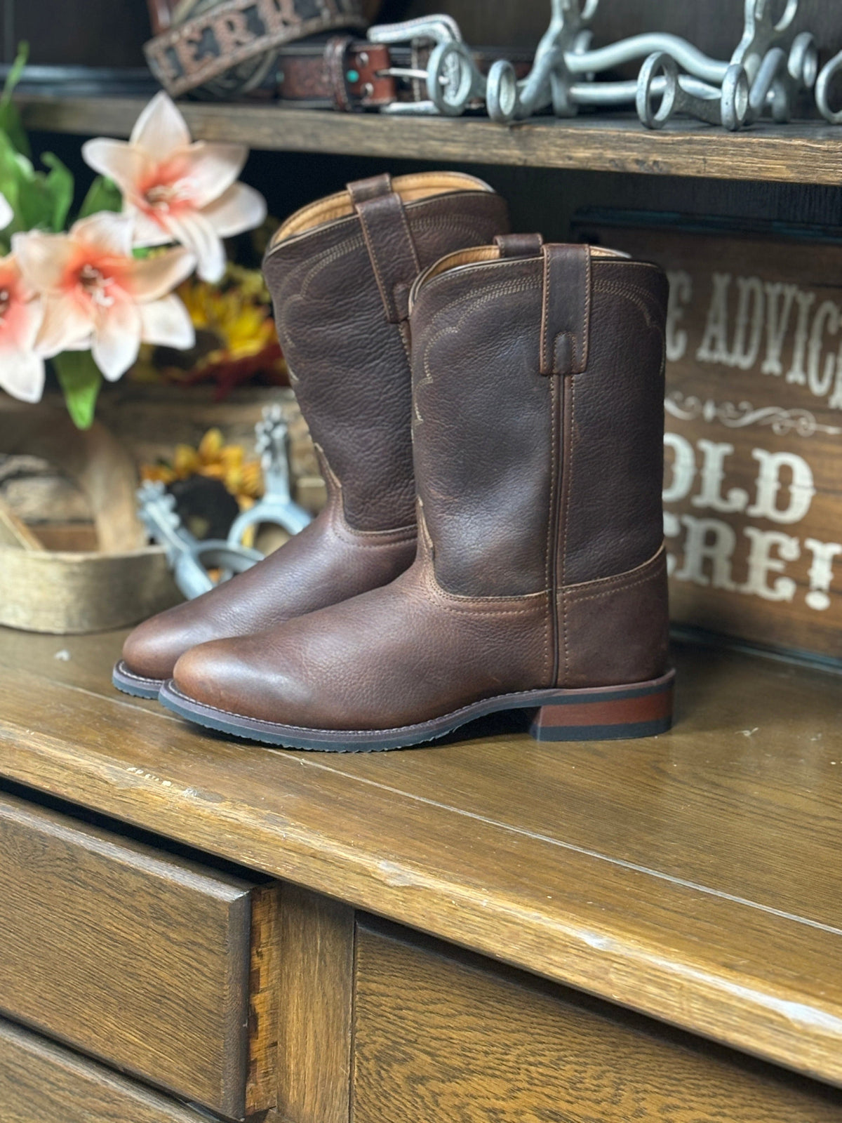 Laredo Men's Boots