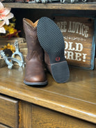 Laredo Men's Boots