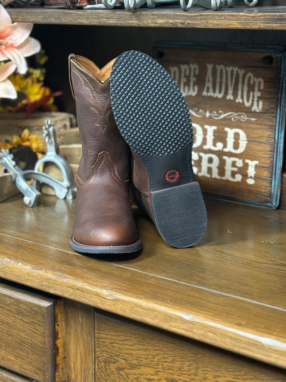 Laredo Men's Boots
