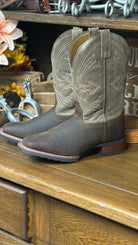Laredo Men's Boots