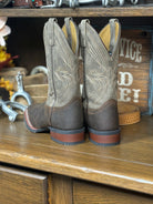 Laredo Men's Boots