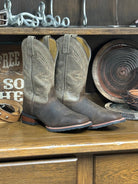Laredo Men's Boots