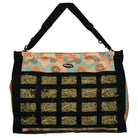 Weaver Leather