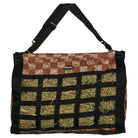Weaver Leather