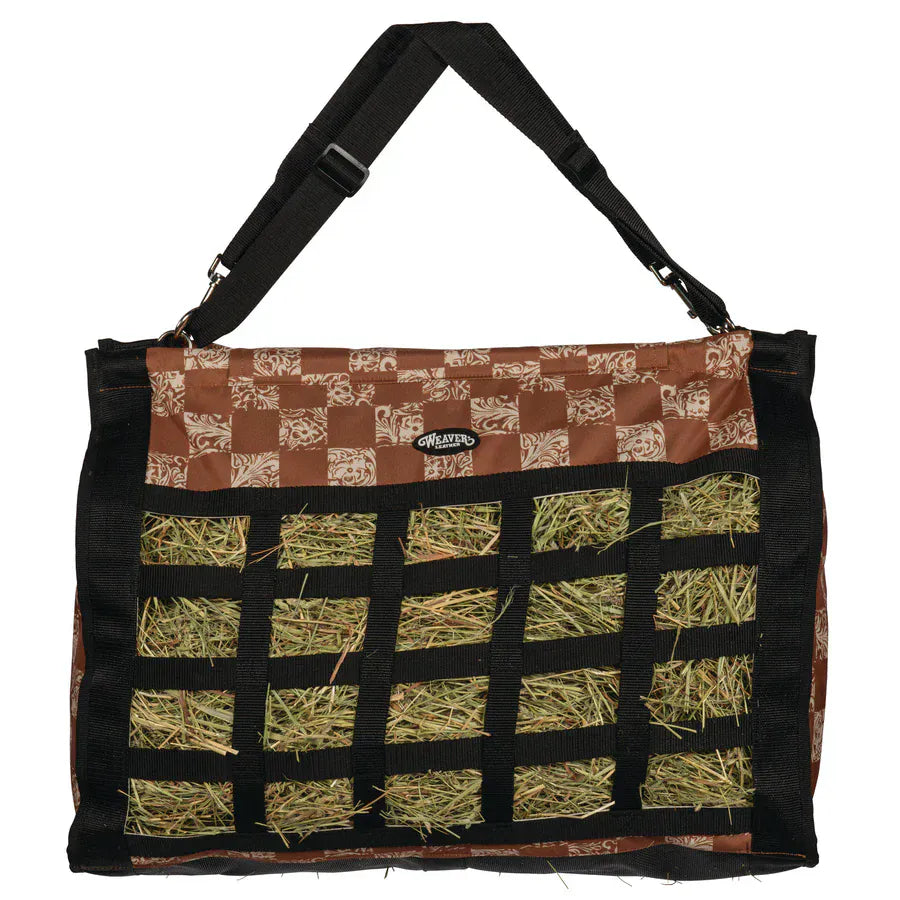 Weaver Leather