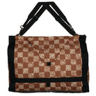 Weaver Leather