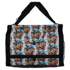 Weaver Leather
