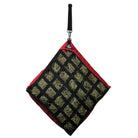45 Degree™ Hay Bag by Weaver - Henderson's Western Store