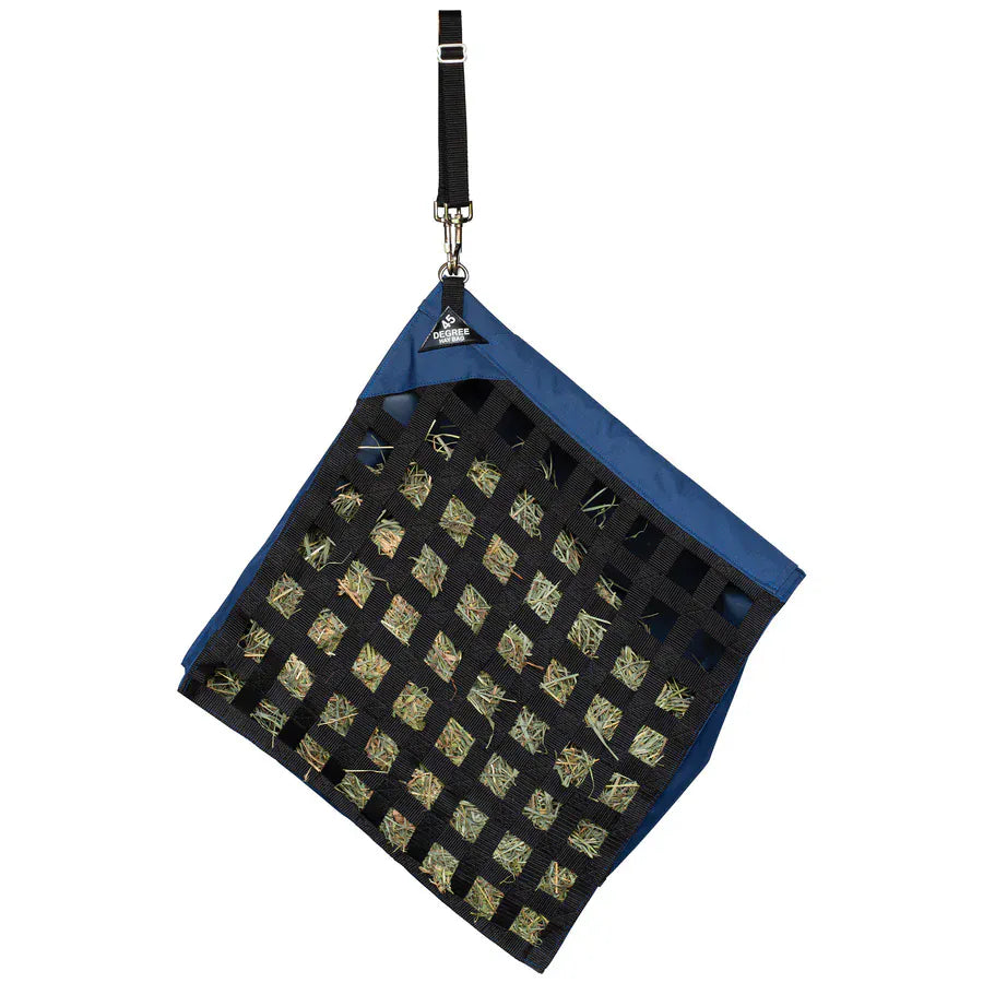 45 Degree™ Hay Bag by Weaver - Henderson's Western Store