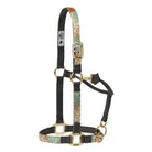 Adjustable Halters ~ Average - Henderson's Western Store