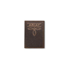 Ariat wallet