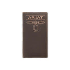 Ariat wallet