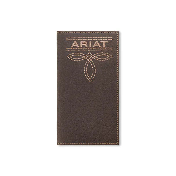 Ariat wallet