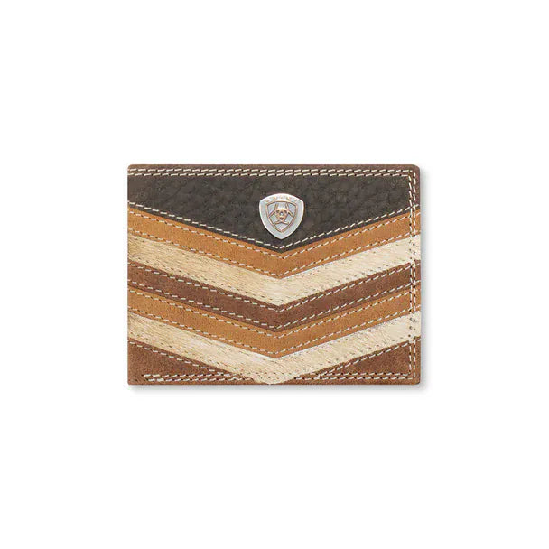 Ariat wallet