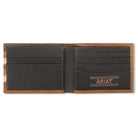 Ariat wallet