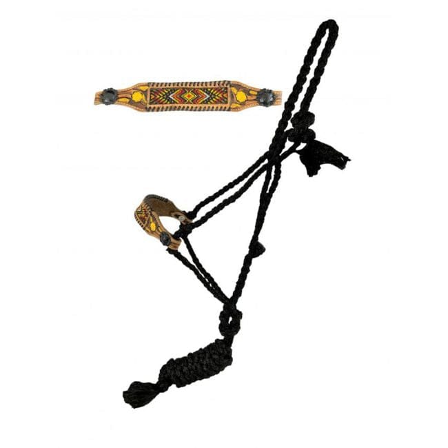 shiloh halters