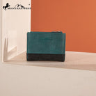 Montana West handbag