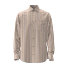 Wrangler Men's Shirts