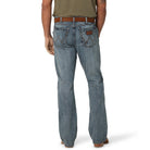 Wrangler Men's Jeans
